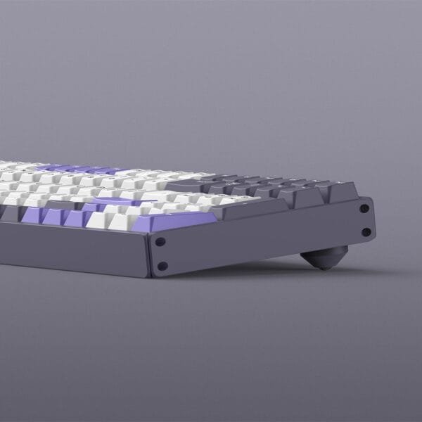 iqunix-f97-lavandin-wireless-mechanical-keyboard-915446