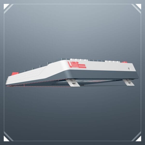 iqunix-l80-formula-typing-wireless-mechanical-keyboard-278587