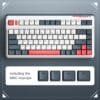 iqunix-l80-formula-typing-wireless-mechanical-keyboard-450271