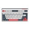 iqunix-l80-formula-typing-wireless-mechanical-keyboard-490989
