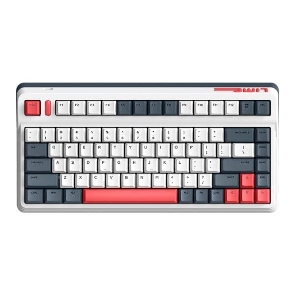 iqunix-l80-formula-typing-wireless-mechanical-keyboard-490989
