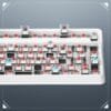 iqunix-l80-formula-typing-wireless-mechanical-keyboard-883990