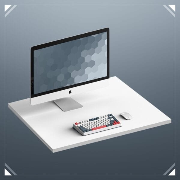 iqunix-l80-formula-typing-wireless-mechanical-keyboard-911735