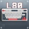 iqunix-l80-formula-typing-wireless-mechanical-keyboard-950547