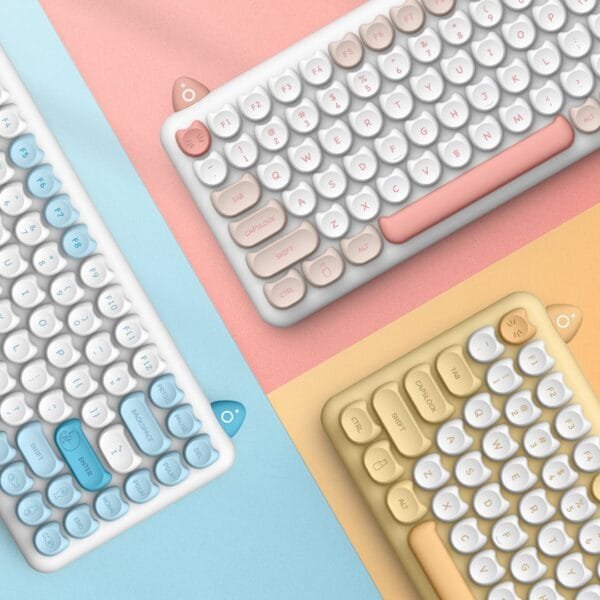 iqunix-m80-purry-cat-wireless-mechanical-keyboard-187345