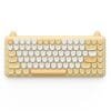 iqunix-m80-purry-cat-wireless-mechanical-keyboard-211923