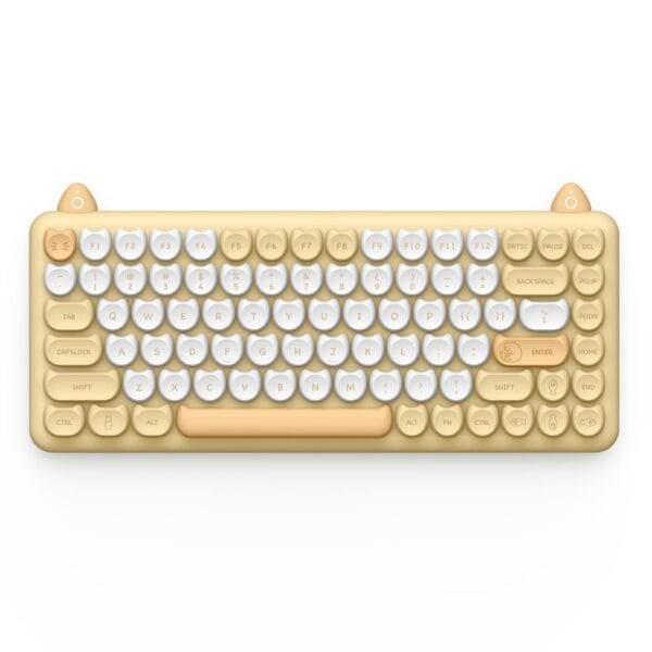 iqunix-m80-purry-cat-wireless-mechanical-keyboard-211923