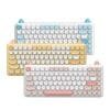 iqunix-m80-purry-cat-wireless-mechanical-keyboard-447446