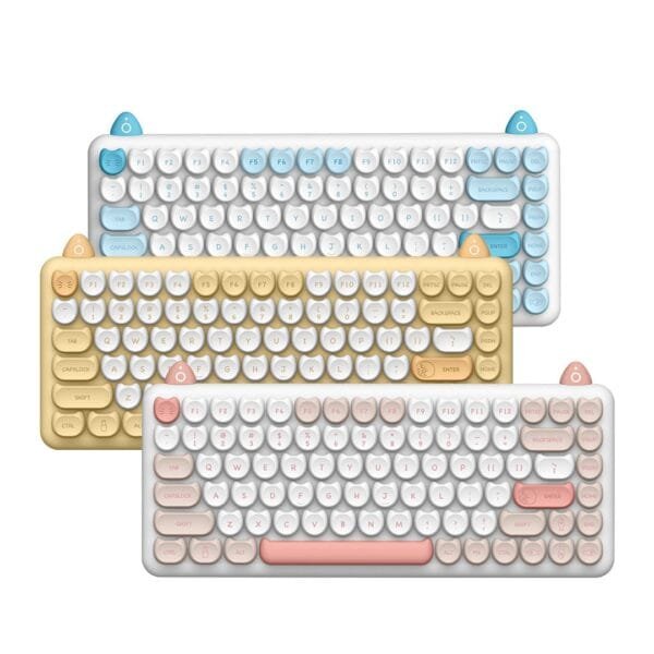 iqunix-m80-purry-cat-wireless-mechanical-keyboard-447446