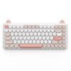 iqunix-m80-purry-cat-wireless-mechanical-keyboard-678248