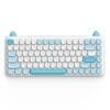 iqunix-m80-purry-cat-wireless-mechanical-keyboard-831620