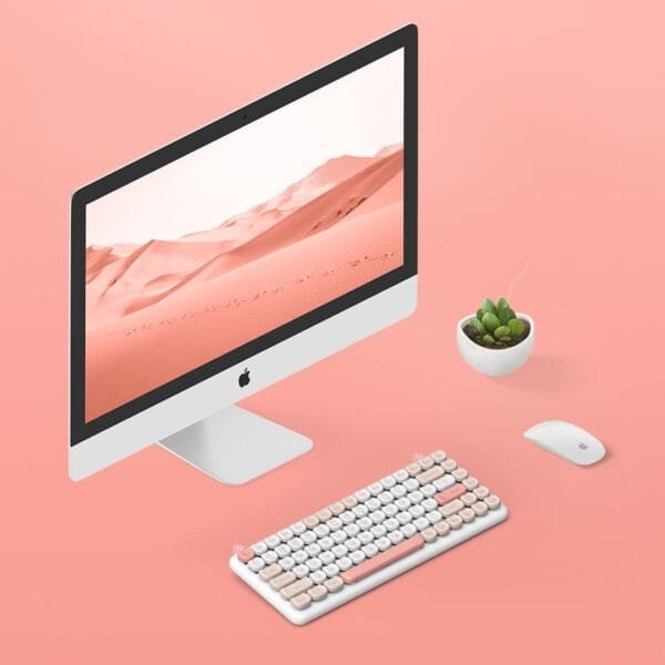 iqunix-m80-purry-cat-wireless-mechanical-keyboard-959294