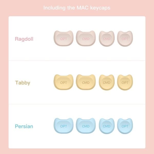 iqunix-m80-purry-cat-wireless-mechanical-keyboard-982067