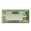iqunix-og80-camping-wireless-mechanical-keyboard-255567