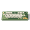 iqunix-og80-camping-wireless-mechanical-keyboard-511581