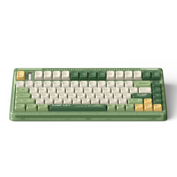 iqunix-og80-camping-wireless-mechanical-keyboard-511581