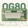 iqunix-og80-camping-wireless-mechanical-keyboard-621314