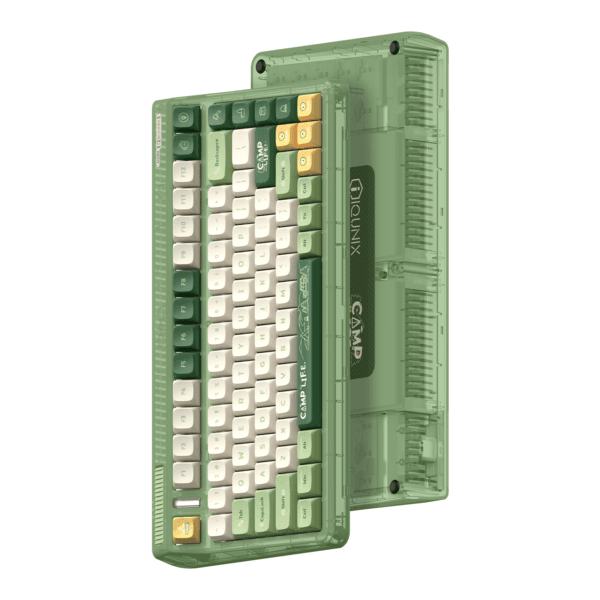 iqunix-og80-camping-wireless-mechanical-keyboard-852276