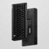 iqunix-og80-dark-side-wireless-mechanical-keyboard-188995