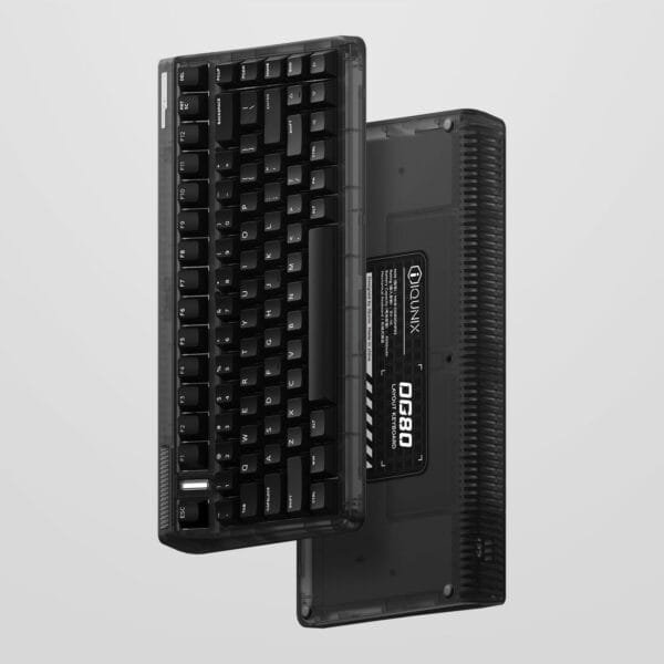 iqunix-og80-dark-side-wireless-mechanical-keyboard-188995