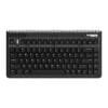 iqunix-og80-dark-side-wireless-mechanical-keyboard-216359