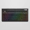 iqunix-og80-dark-side-wireless-mechanical-keyboard-257856