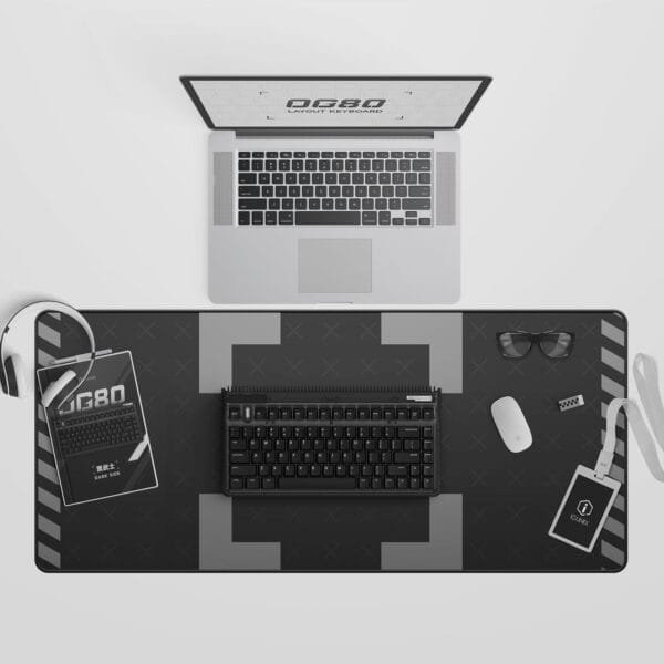 iqunix-og80-dark-side-wireless-mechanical-keyboard-304785