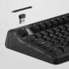 iqunix-og80-dark-side-wireless-mechanical-keyboard-350135