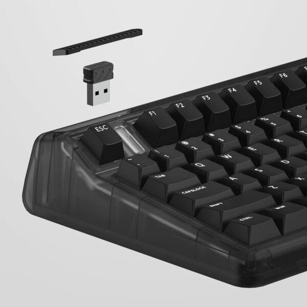 iqunix-og80-dark-side-wireless-mechanical-keyboard-350135