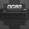 iqunix-og80-dark-side-wireless-mechanical-keyboard-353741