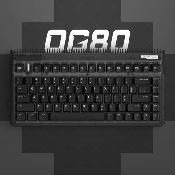 iqunix-og80-dark-side-wireless-mechanical-keyboard-353741