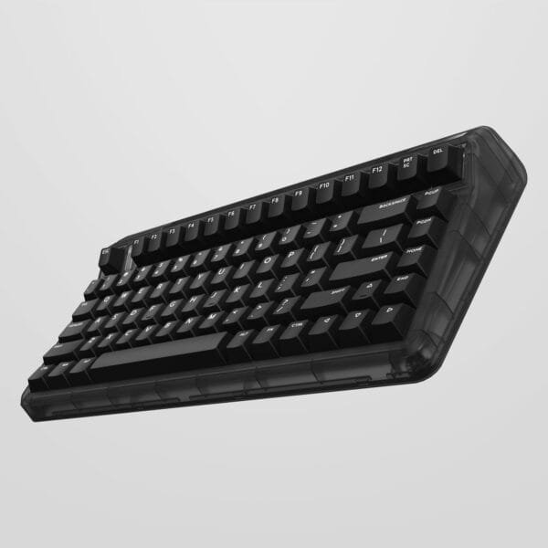 iqunix-og80-dark-side-wireless-mechanical-keyboard-657267