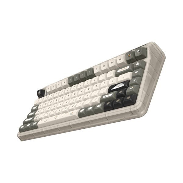 iqunix-og80-hitchhiker-wireless-mechanical-keyboard-187782