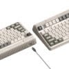 iqunix-og80-hitchhiker-wireless-mechanical-keyboard-258490