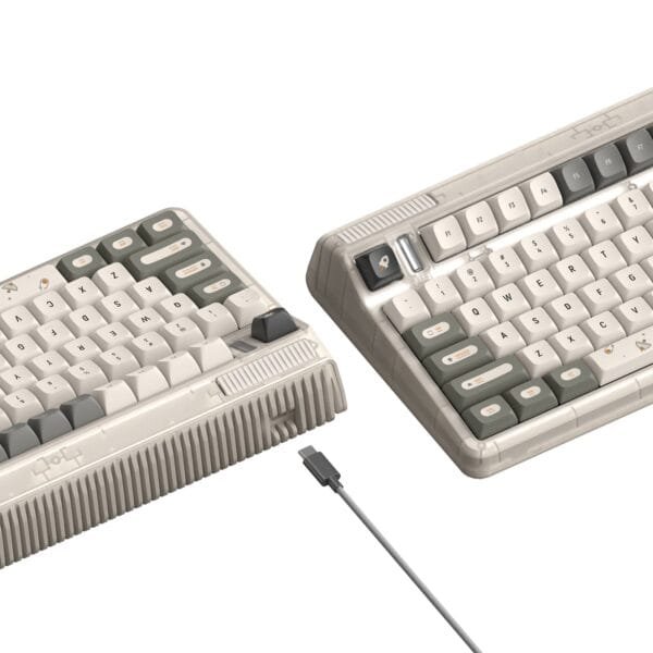 iqunix-og80-hitchhiker-wireless-mechanical-keyboard-258490