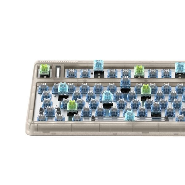 iqunix-og80-hitchhiker-wireless-mechanical-keyboard-444346