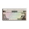 iqunix-og80-hitchhiker-wireless-mechanical-keyboard-463871