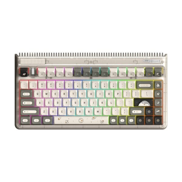 iqunix-og80-hitchhiker-wireless-mechanical-keyboard-463871