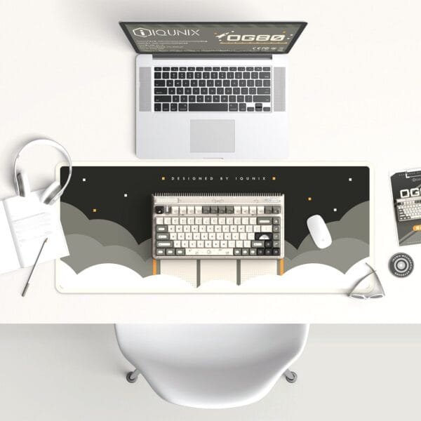 iqunix-og80-hitchhiker-wireless-mechanical-keyboard-466160