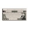 iqunix-og80-hitchhiker-wireless-mechanical-keyboard-754860