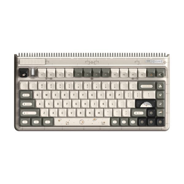 iqunix-og80-hitchhiker-wireless-mechanical-keyboard-754860