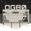 iqunix-og80-hitchhiker-wireless-mechanical-keyboard-905095