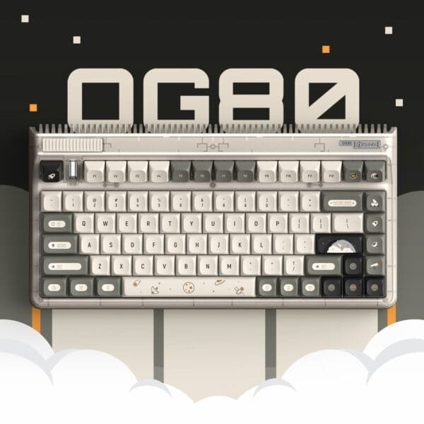 iqunix-og80-hitchhiker-wireless-mechanical-keyboard-905095