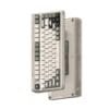 iqunix-og80-hitchhiker-wireless-mechanical-keyboard-936713