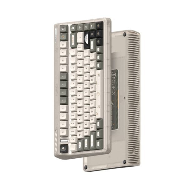 iqunix-og80-hitchhiker-wireless-mechanical-keyboard-936713