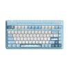 iqunix-og80-wintertide-wireless-mechanical-keyboard-311396