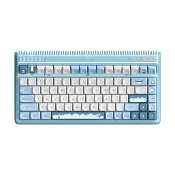 iqunix-og80-wintertide-wireless-mechanical-keyboard-311396