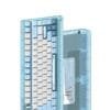 iqunix-og80-wintertide-wireless-mechanical-keyboard-321786