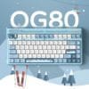 iqunix-og80-wintertide-wireless-mechanical-keyboard-370760
