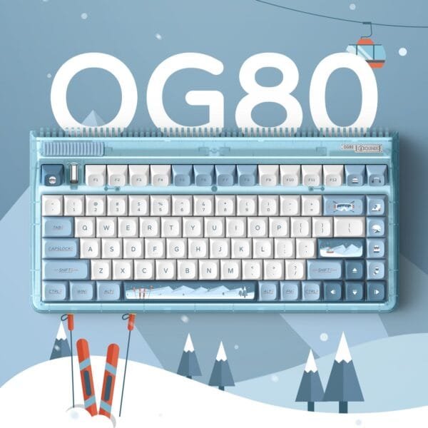 iqunix-og80-wintertide-wireless-mechanical-keyboard-370760